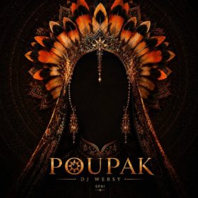 dj wersy poupak ep01 remix 2026 07 05 18 57