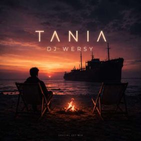 dj wersy tania 01 remix 2026 07 22 00 08