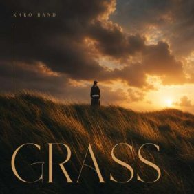 kako band grass 2026 07 22 00 03