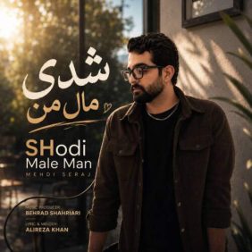 mehdi seraj shodi male man 2026 07 22 00 04
