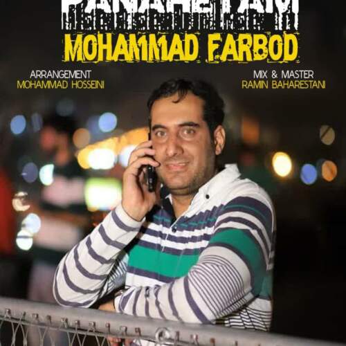 mohammad farbod panahetam 2026 07 22 00 00