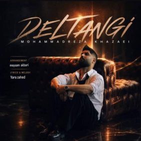 mohammad reza khazaei deltangi 2026 07 26 15 54