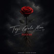 pouyan toyi gole man 2026 07 12 06 18