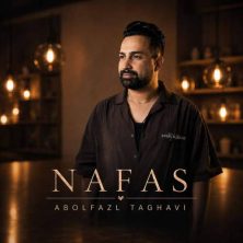 abolfazl taghavi nafas 2026 08 08 13 10