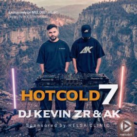 ak x dj kevin zr hot cold 07 2026 08 02 01 34