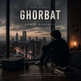 armin nosrati ghorbat 2026 08 27 14 50
