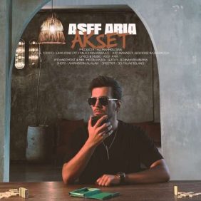 asef aria akset 2026 08 09 17 10