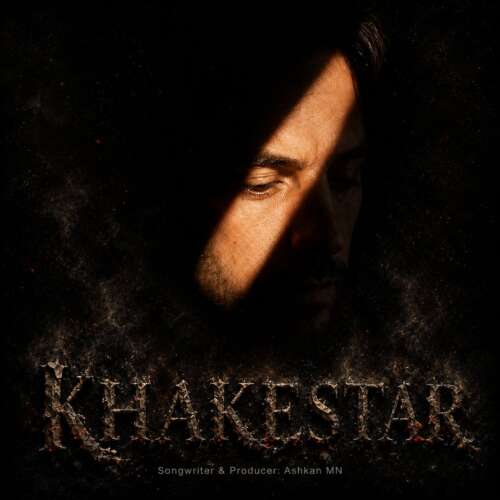 ashkan mn khakestar 2026 08 27 00 10