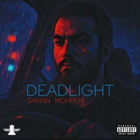 dj mohreh dead light 01 2026 08 10 01 22