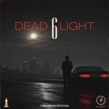dj mohreh dead light 06 2026 08 10 01 23