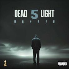 dj mohreh deadlight 05 2026 08 10 01 23