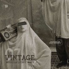 leeroy beatz vintage 07 remix 2026 08 24 07 59