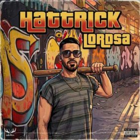 lordsa hattrick 2026 08 27 14 30