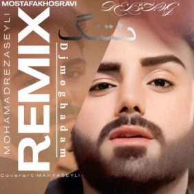 mohamadreza seyli deltang remix 2026 08 04 23 36