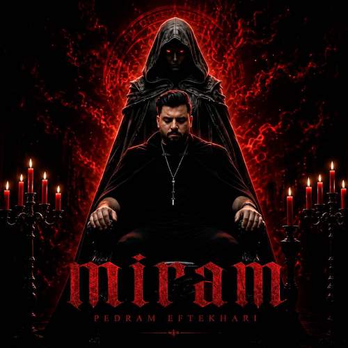 pedram eftekhari miram 2026 08 08 11 50