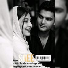 saee sedam zadi 2026 08 07 23 30