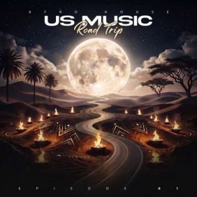 us music road trip 2026 08 24 07 59