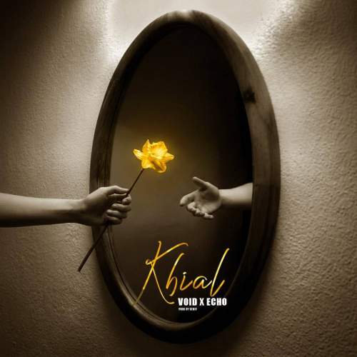 void ft echo khial 2026 08 20 15 50
