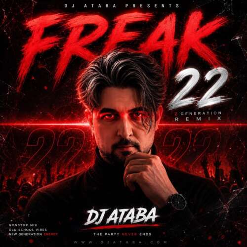 dj ataba freak 22 2026 09 10 19 40