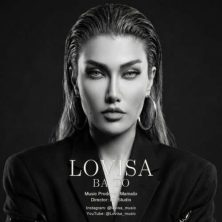 lovisa ba to 2026 09 12 23 30