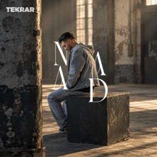 naad tekrar 2026 09 19 13 30
