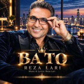 reza lari ba to 2026 09 14 23 10