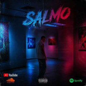 salmo alakie 2026 09 12 23 50